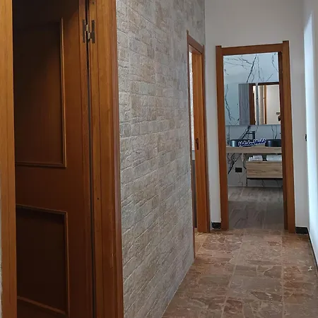 House Bianchi By World *