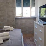 Apartman House Bianchi By World