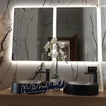 Apartman House Bianchi By World Sestri Levante
