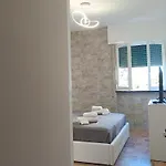 House Bianchi By World Apartman *