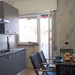 House Bianchi By World Sestri Levante