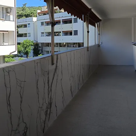 Appartement House Bianchi By World *