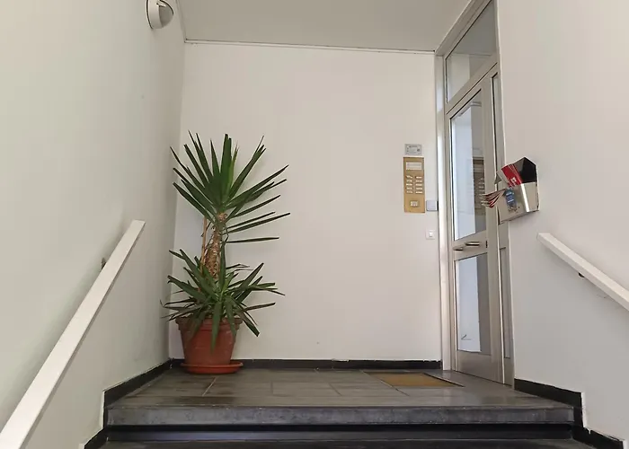 House Bianchi By World Appartement Sestri Levante