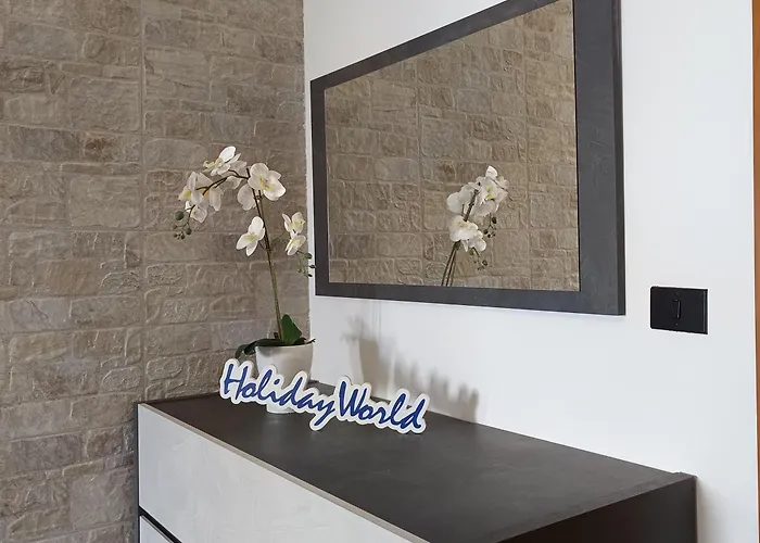 Appartement House Bianchi By World Sestri Levante