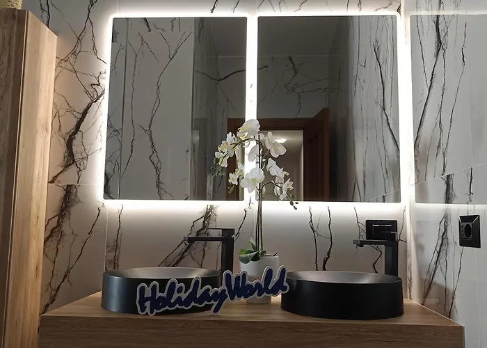 Appartement House Bianchi By World Sestri Levante