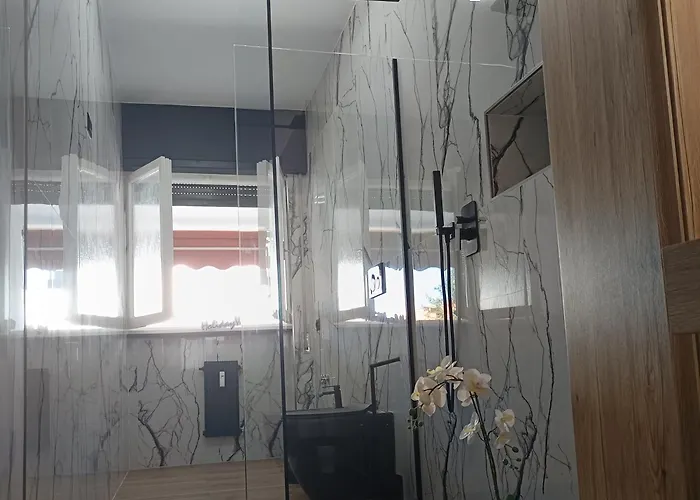 House Bianchi By World Sestri Levante