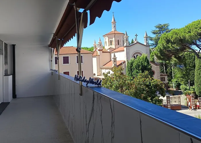 House Bianchi By World Appartement